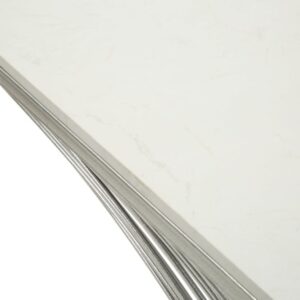 wohnli-moebel-suche-M25006676-1 120 x 35 x 79 cm