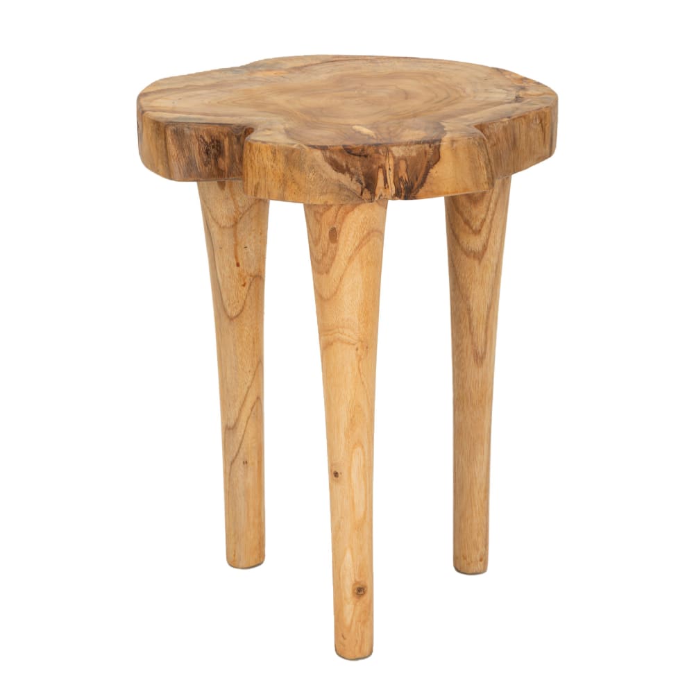 wohnli-moebel-suche-M25006945 Wohnli Möbelsuche - Hocker aus recyceltem Holz