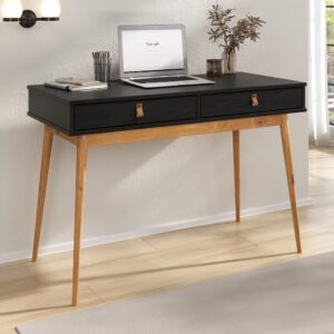 wohnli-moebel-suche-M25007462-1 schwarz/Eiche