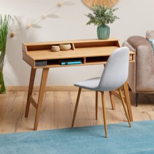 wohnli-moebel-suche-M25007465-1 braun