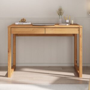 wohnli-moebel-suche-M25007468-1 braun
