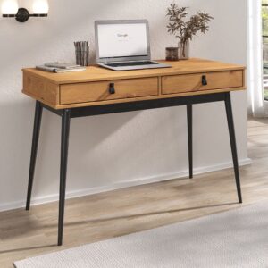 wohnli-moebel-suche-M25007475-1 Eiche/schwarz