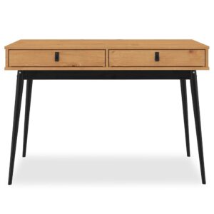 wohnli-moebel-suche-M25007475 Wohnli Möbelsuche - Schreibtisch mit konischen Beinen