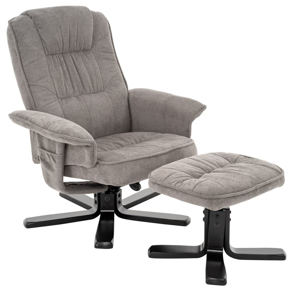 wohnli-moebel-suche-M25007496 Wohnli Möbelsuche - Relaxsessel mit Hocker und Polsterbezug