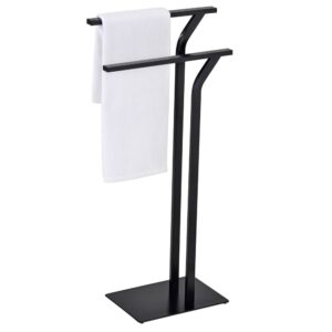 Wohnli Möbelsuche -