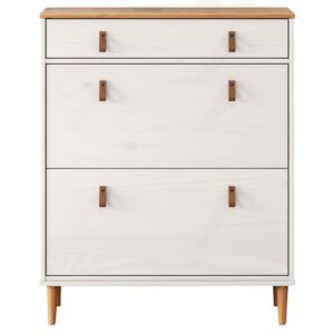 wohnli-moebel-suche-M25007608-1 weiß/Eiche