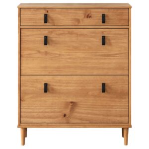 wohnli-moebel-suche-M25007609-1 Eiche