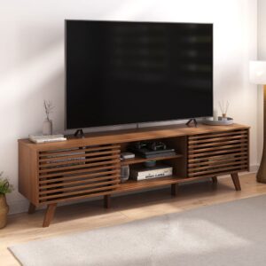 wohnli-moebel-suche-M25007664-1 Kastanie