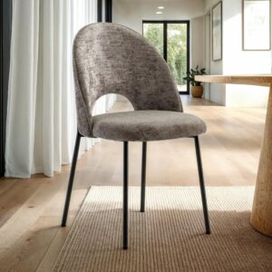 wohnli-moebel-suche-M25007674-1 grau