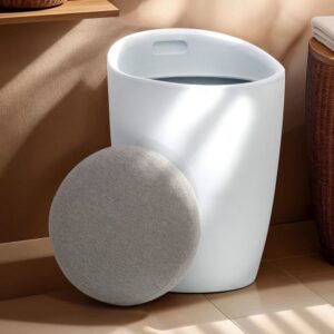 wohnli-moebel-suche-M25007710-1 weiß/grau