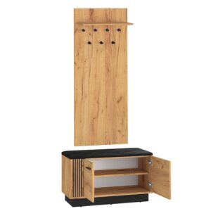 wohnli-moebel-suche-M25008045-1 Holzoptik