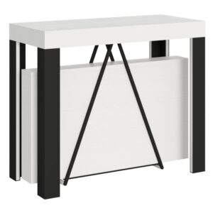 Wohnli Möbelsuche -