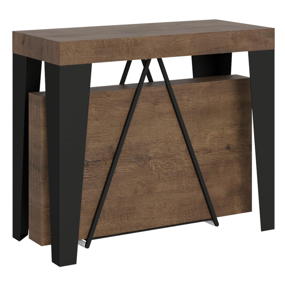 Wohnli Möbelsuche -