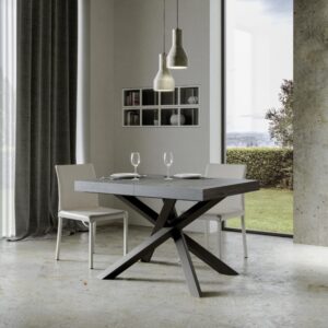 wohnli-moebel-suche-M25008415-1 Eisen