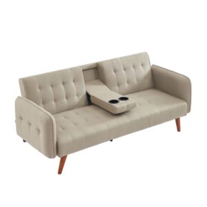 wohnli-moebel-suche-M25008698 Wohnli Möbelsuche - Sofa mit 3 Sitzen