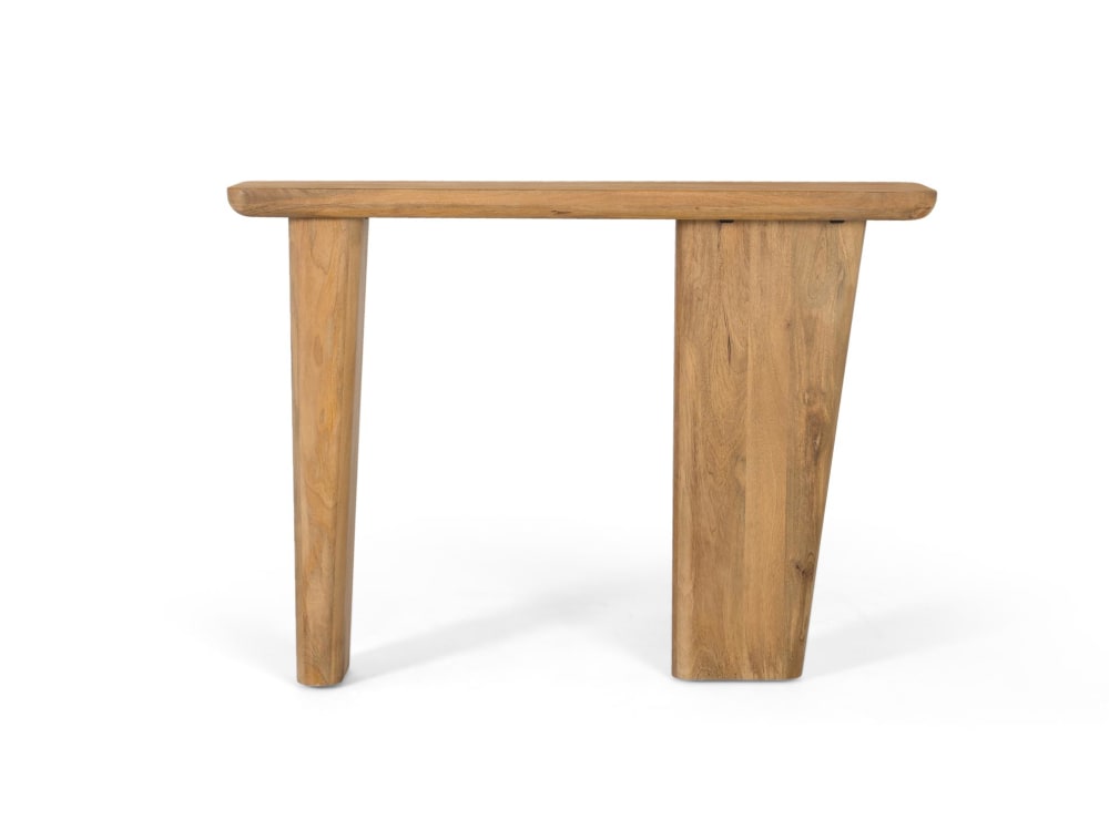 wohnli-moebel-suche-M25009040 Wohnli Möbelsuche -