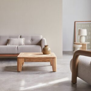 wohnli-moebel-suche-M25009058 Wohnli Möbelsuche - Quadratischer Couchtisch aus massivem