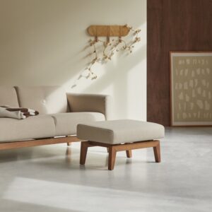 Wohnli Möbelsuche -