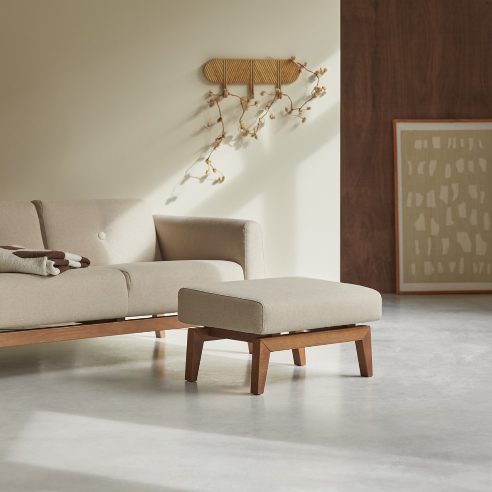 Wohnli Möbelsuche -