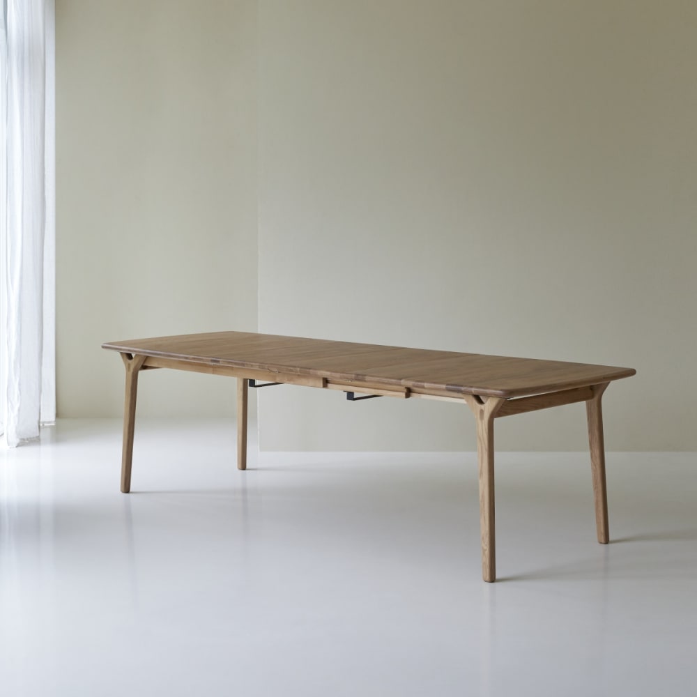 Wohnli Möbelsuche -