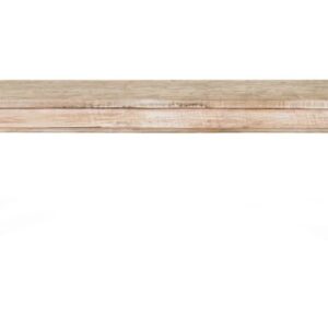 wohnli-moebel-suche-M25009078 Wohnli Möbelsuche - Esstisch aus massivem Mangoholz 200cm