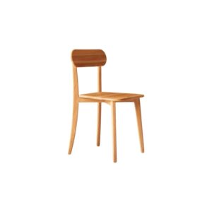 wohnli-moebel-suche-M25009103 Wohnli Möbelsuche - Stuhl aus massivem Teakholz