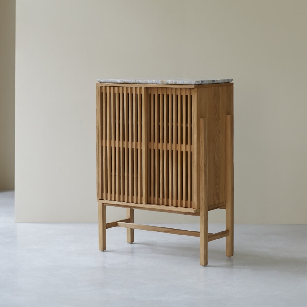 Wohnli Möbelsuche -