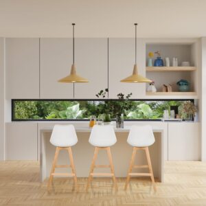 wohnli-moebel-suche-M25009305-1 Weiß