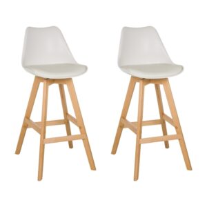wohnli-moebel-suche-M25009305 Wohnli Möbelsuche - Barhocker aus Kunststoff