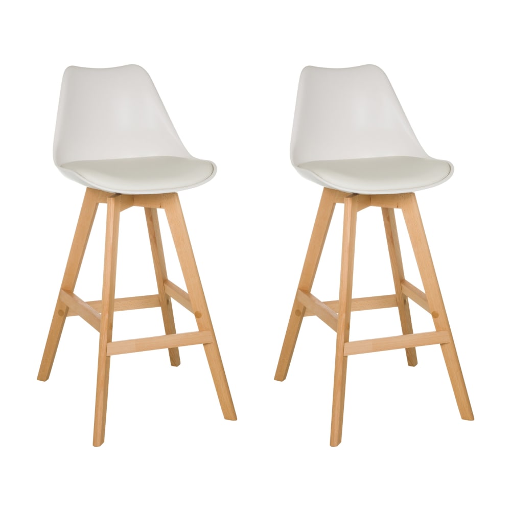 wohnli-moebel-suche-M25009305 Wohnli Möbelsuche - Barhocker aus Kunststoff