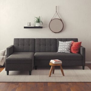 wohnli-moebel-suche-M25009314-1 Anthrazit