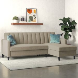 wohnli-moebel-suche-M25009316-1 Cappuccino