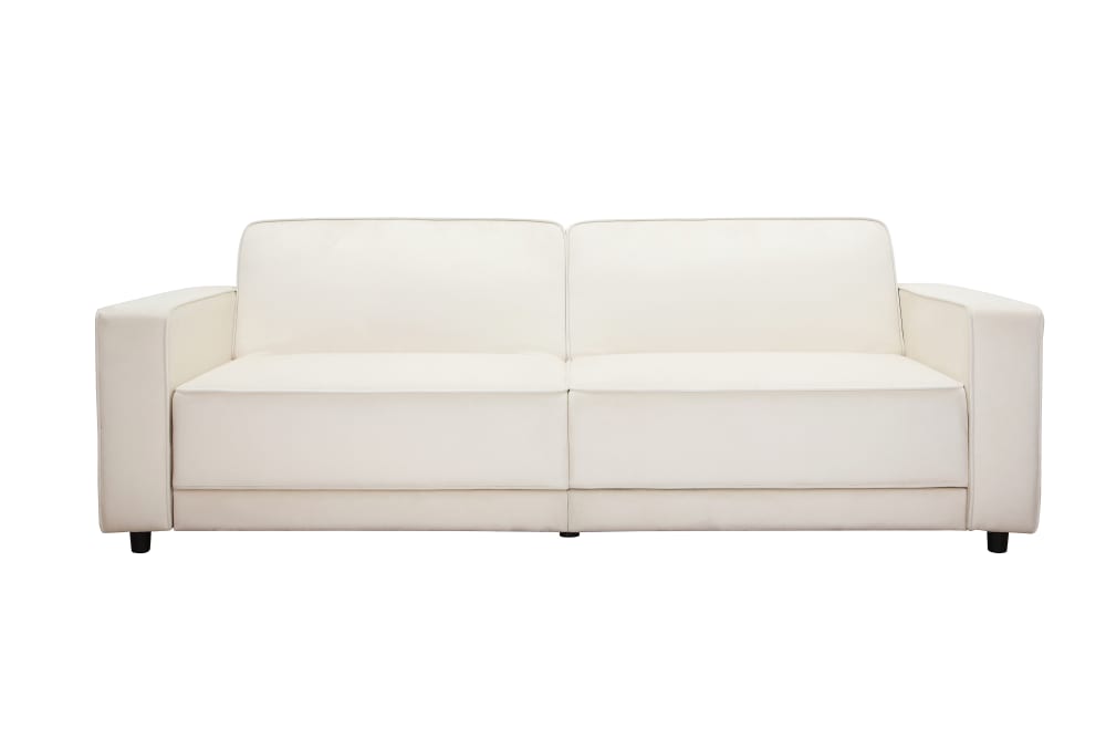 Wohnli Möbelsuche -