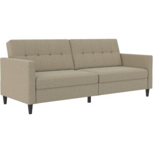 Wohnli Möbelsuche -