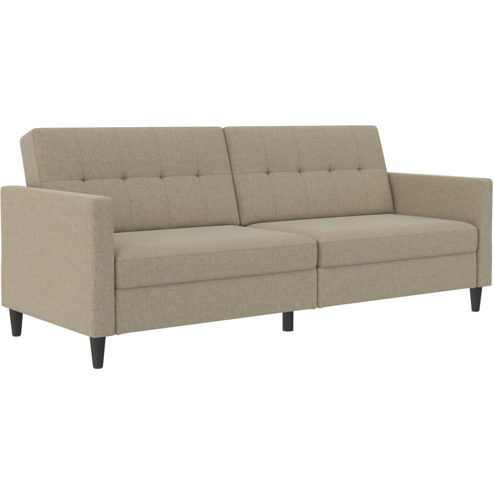 Wohnli Möbelsuche -