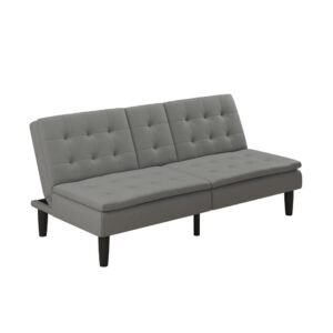 wohnli-moebel-suche-M25009369 Wohnli Möbelsuche - Schlafsofa 3-Sitzer aus Stoff