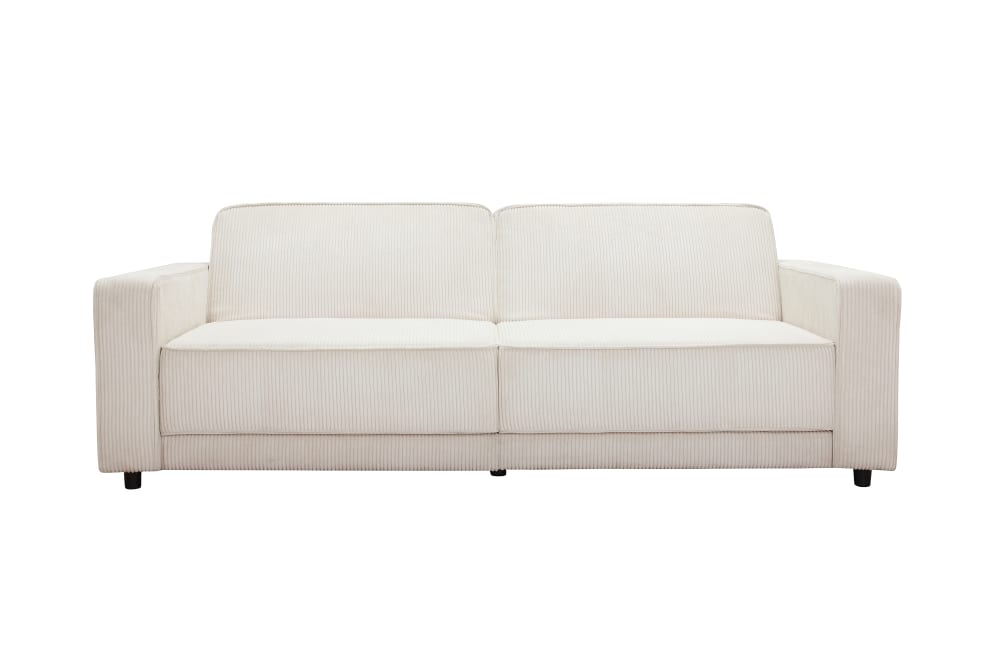 Wohnli Möbelsuche -