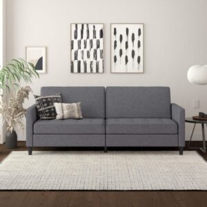 wohnli-moebel-suche-M25009372-1 Grau