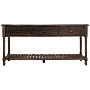 wohnli-moebel-suche-M25009440-1 3 Schubladen