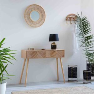 wohnli-moebel-suche-M25009445-1 99x34x78
