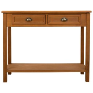 wohnli-moebel-suche-M25009459-1 100x40x78