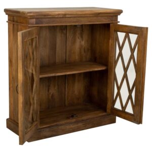 wohnli-moebel-suche-M25009550-1 handwerklich