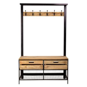 wohnli-moebel-suche-M25009553-1 braun und schwarz