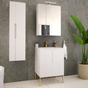 wohnli-moebel-suche-M25012337-1 Weiß