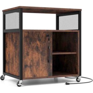 Wohnli Möbelsuche -