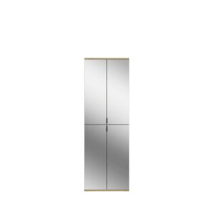wohnli-moebel-suche-M25012630-1 91x193x34 cm