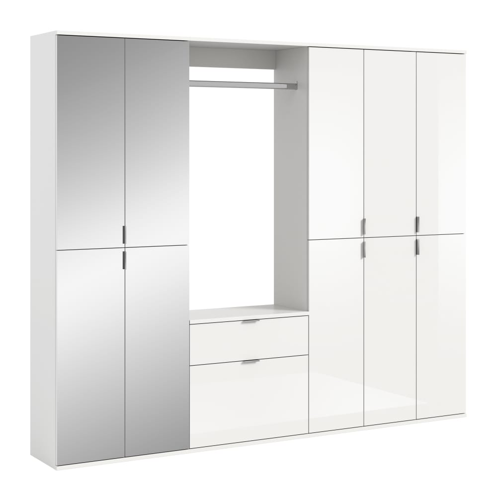 Wohnli Möbelsuche -