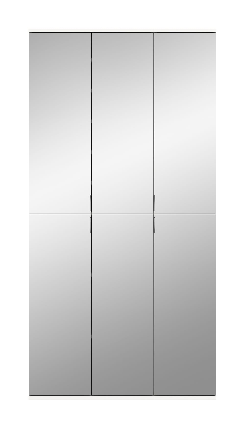 91x193x34 cm