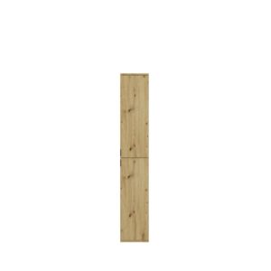 wohnli-moebel-suche-M25012686-1 121x193x34 cm