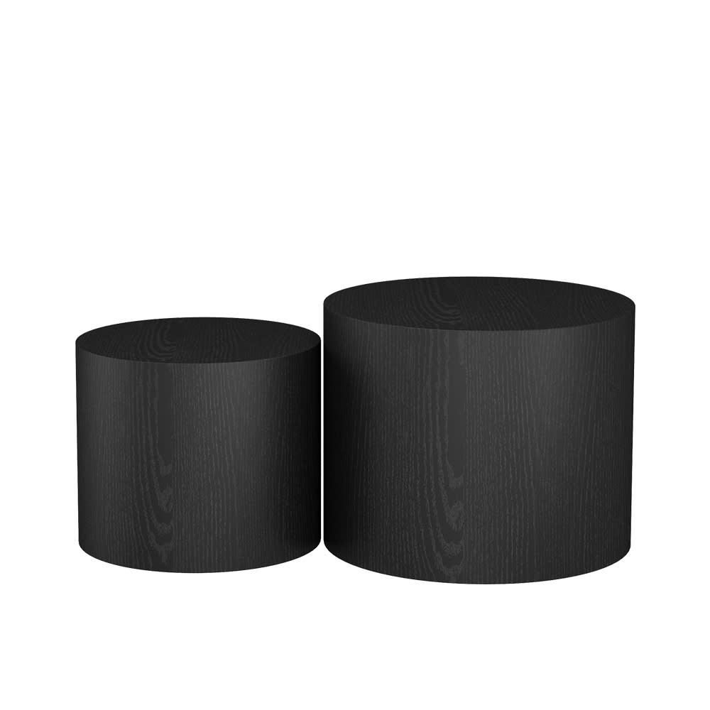 wohnli-moebel-suche-M25013020 Wohnli Möbelsuche - Couchtisch-Set